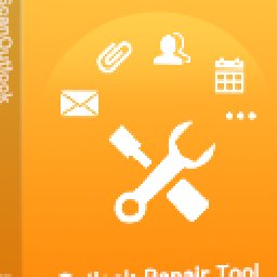 ScanOutlook 57% OFF