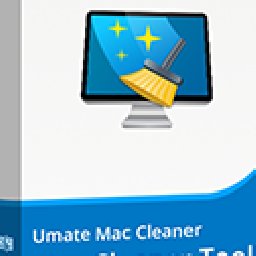 Umate Cleaner 55% OFF