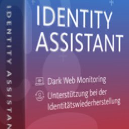 Avira Identity Assistant 32% OFF