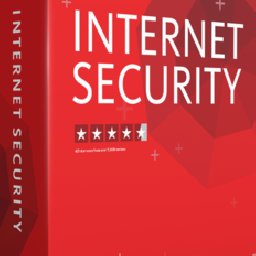 Avira Internet Security 40% OFF