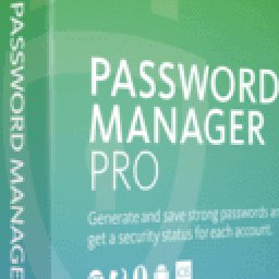 Avira Password Manager 13% OFF