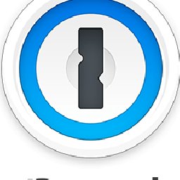 1Password 25% OFF