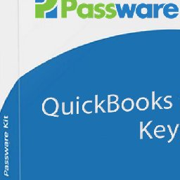 QuickBooks Key 20% OFF