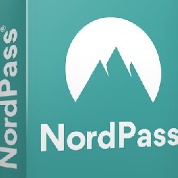 NordPass 45% OFF