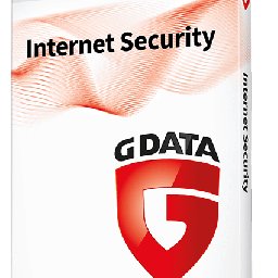 GDATA Internet Security