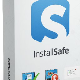 INSTALLSAFE