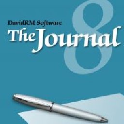 The Journal 31% OFF