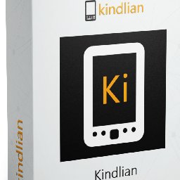 Kindlian