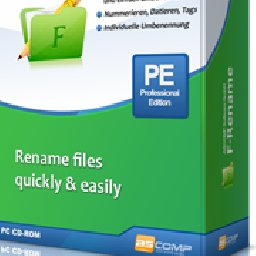 ASCOMP F-Rename 68% OFF