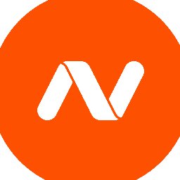 Namecheap 46% OFF