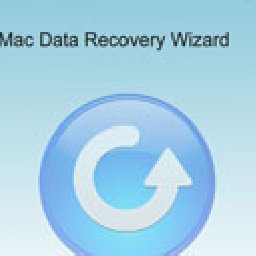 IUWEshare Data Recovery Wizard 74% OFF