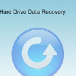 IUWEshare Hard Drive Data Recovery 78% OFF