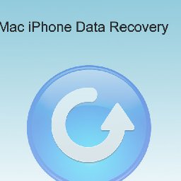 IUWEshare iPhone Data Recovery 77% OFF