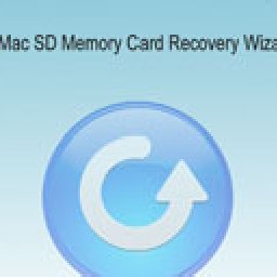 IUWEshare SD Memory Card Recovery Wizard 78% OFF