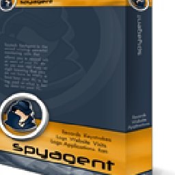 SpyAgent STEALTH 33% OFF