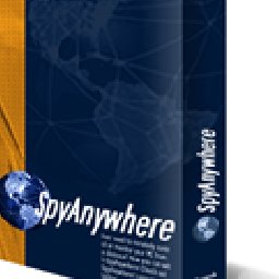 SpyAnywhere Cloud Premium Account