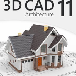 Ashampoo 3D CAD
