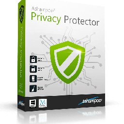 Ashampoo Privacy Protector 30% OFF