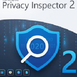 Privacy Inspector