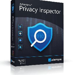 Privacy Inspector⁠ 65% OFF