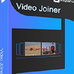 JOYOshare Video Joiner