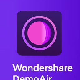 Wondershare DemoAir 20% OFF