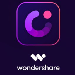 Wondershare DemoCreator 20% OFF