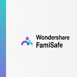 Wondershare FamiSafe 30% OFF
