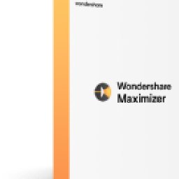 Wondershare Fotophire Maximizer 30% OFF