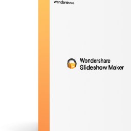 Wondershare Fotophire Slideshow Maker 31% OFF