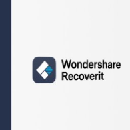 Wondershare Recoverit 30% OFF