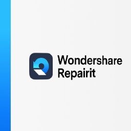 Wondershare Repairit 50% OFF