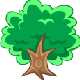 1Tree Pro 41% OFF