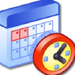 Advanced Date Time Calculator 41% OFF