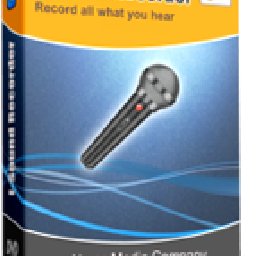 I-Sound Recorder Coupons