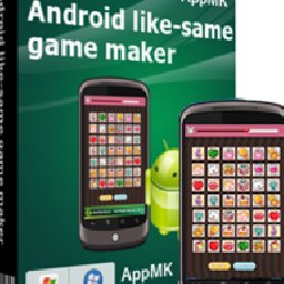 Android link-same game maker 20% OFF