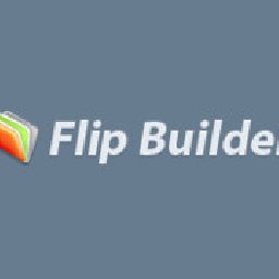 Flip builder 68% OFF