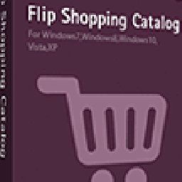 Flip Shopping Catalog 20% OFF