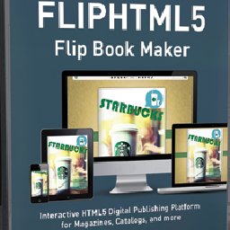 Fliphtml 33% OFF