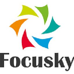 Focusky 22% OFF