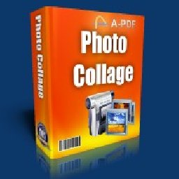 Photo Collage Builder 22% OFF