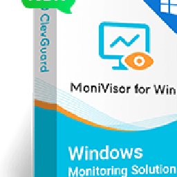 MoniVisor