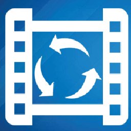 Easy Video Copy Convert 55% OFF