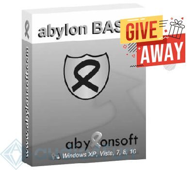 abylon BASIC Giveaway Free Download