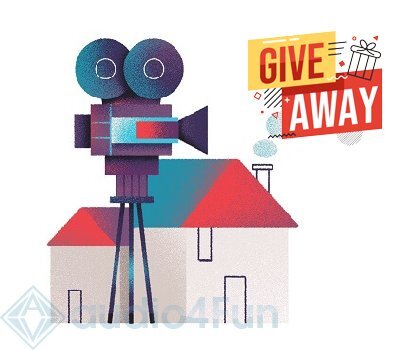 Accusonus Video Creator Bundle Giveaway