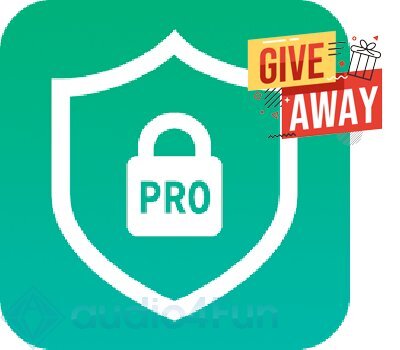 AppLock PRO [Android] Giveaway