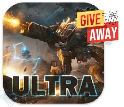 Defense Zone 3 Ultra HD Android Giveaway