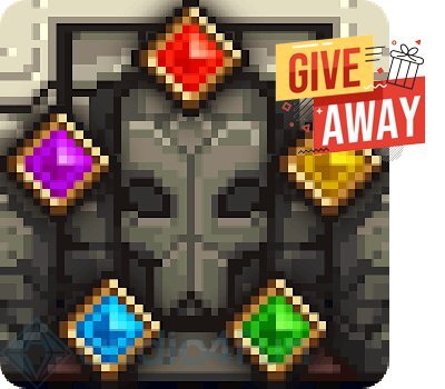 Dungeon Defense Game for Free [Android] Giveaway