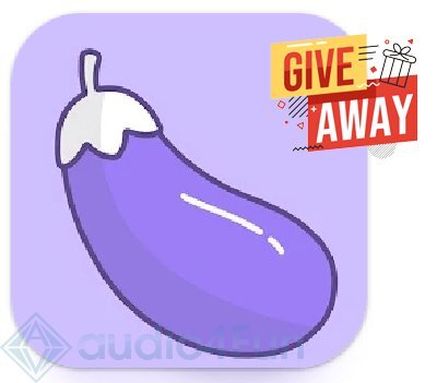 Eggplant [Android] Giveaway Free Download