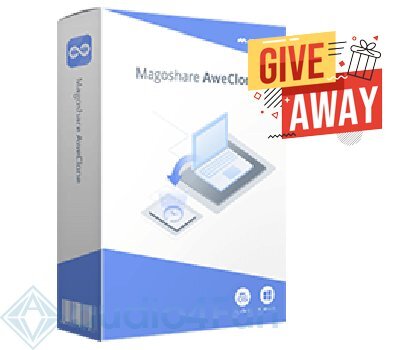 Magoshare AweClone for Windows Giveaway Free Download